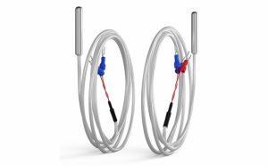 溫度儀表中什么是分度號？_http://m.aukj.cn_行業動態_第1張