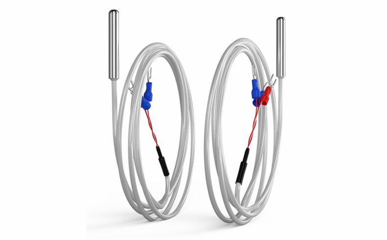 鎧裝熱電偶可接受定制！_http://m.aukj.cn_行業動態_第1張