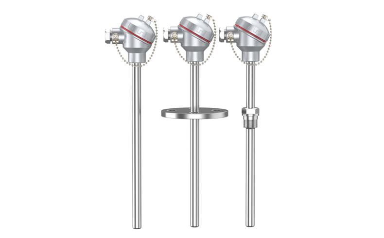 耐磨熱電偶/電阻/水泥廠電廠硫化床K型高溫耐磨_http://m.aukj.cn_公司動態(tài)_第1張