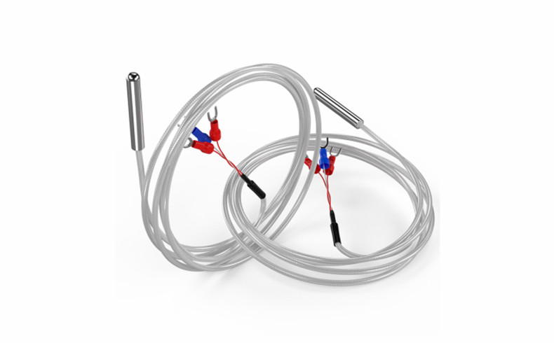 熱電偶測(cè)溫的基本原理是兩種不同成份！_http://m.aukj.cn_行業(yè)動(dòng)態(tài)_第1張