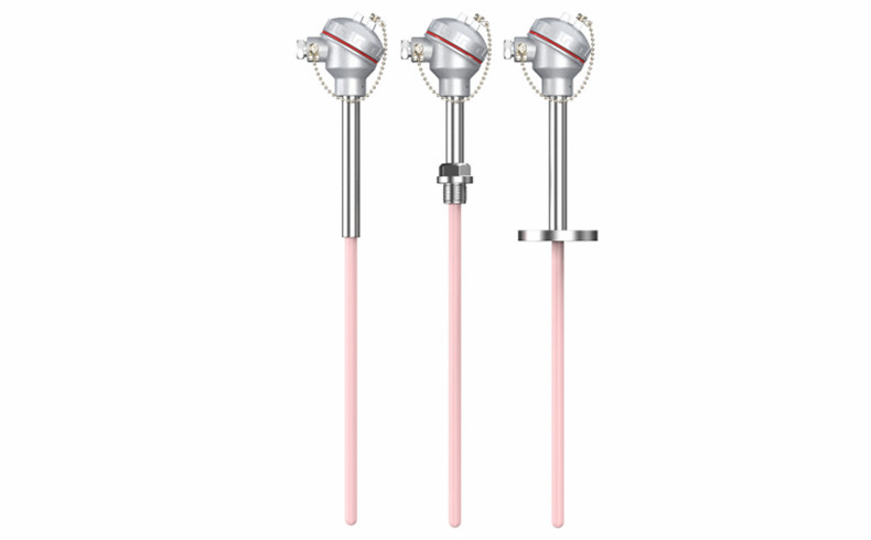 單芯鎧裝熱電偶的偶芯直徑與保護套管直徑之比！_http://m.aukj.cn_行業動態_第1張