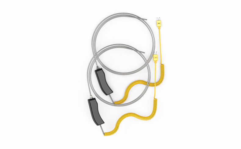 鎧裝熱電阻與普通型熱電阻相比下列優(yōu)點!_http://m.aukj.cn_行業(yè)動態(tài)_第1張