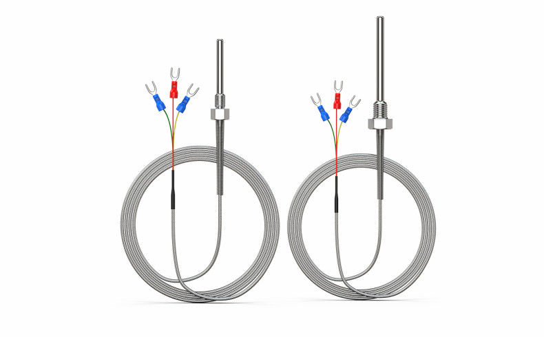 熱電偶又叫溫度傳感器或一次測溫儀表！_http://m.aukj.cn_行業動態_第1張
