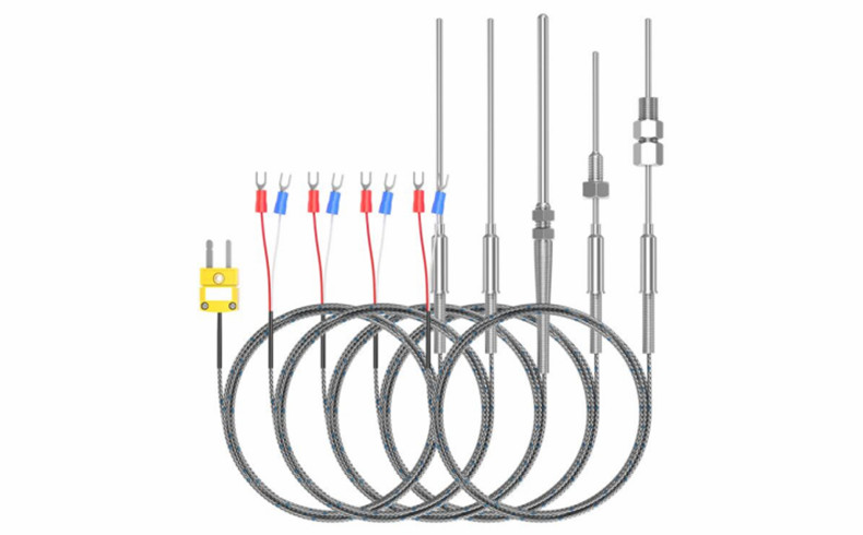 Pt100熱電阻的三種接線方式！_http://m.aukj.cn_行業動態_第1張