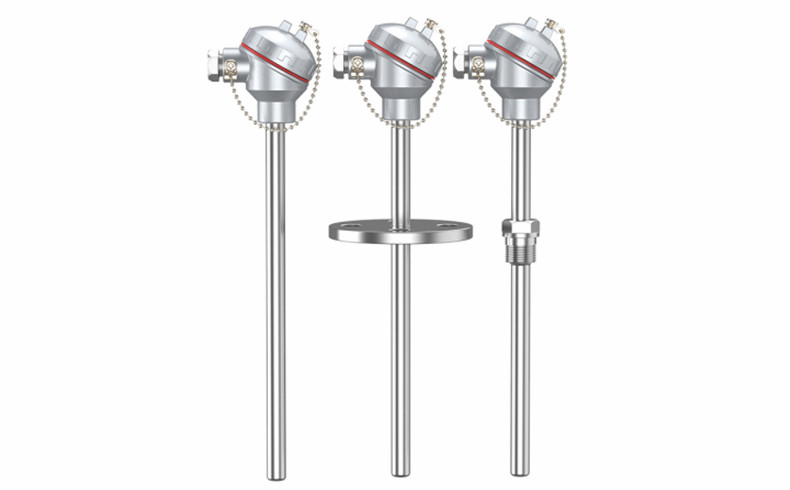 K型溫度傳感器_http://m.aukj.cn_公司動態_第1張