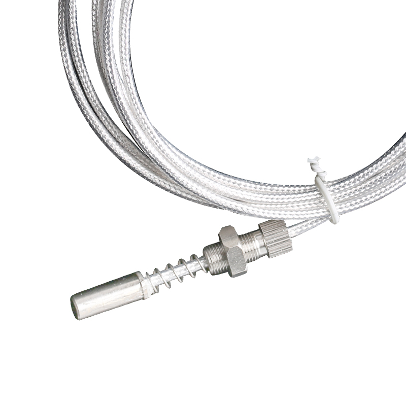 端面熱電阻6_http://m.aukj.cn_溫度儀表_第3張