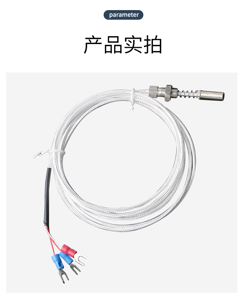 端面熱電阻6_http://m.aukj.cn_溫度儀表_第13張