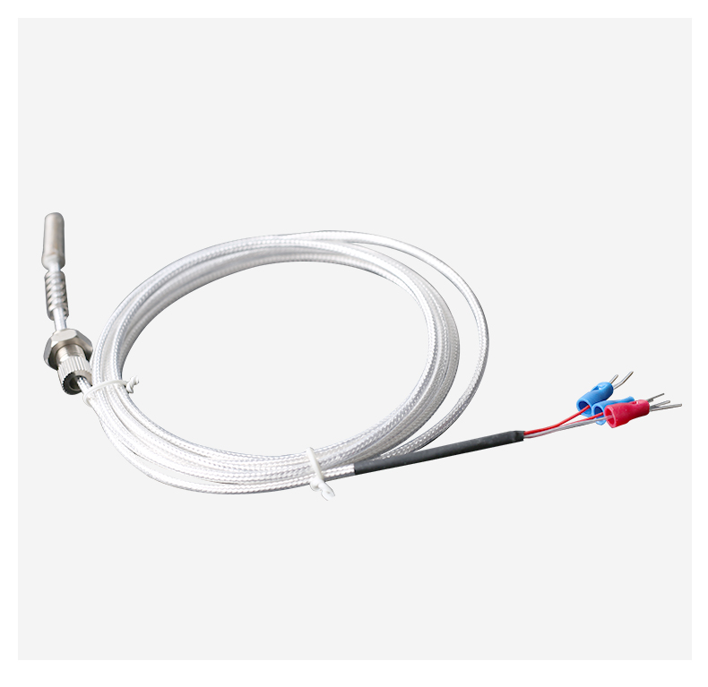 端面熱電阻6_http://m.aukj.cn_溫度儀表_第14張