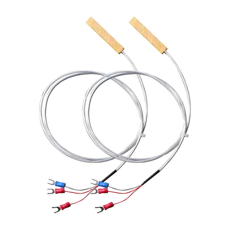 貼片式溫度傳感器7_http://m.aukj.cn_溫度儀表_第1張