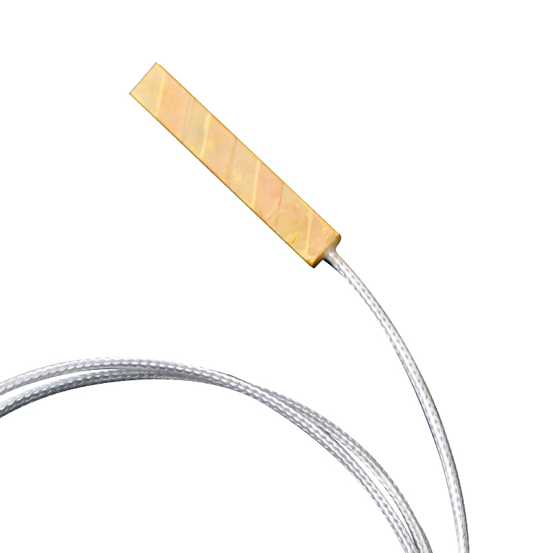 貼片式溫度傳感器7_http://m.aukj.cn_溫度儀表_第2張