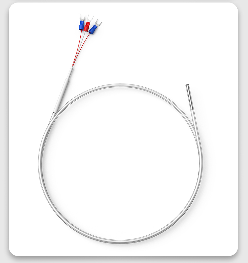 鐵氟龍熱電阻12_http://m.aukj.cn_溫度儀表_第14張