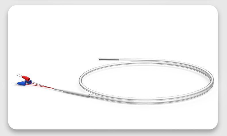 鐵氟龍熱電阻12_http://m.aukj.cn_溫度儀表_第15張