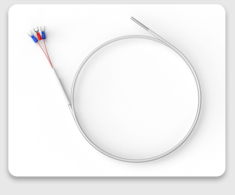 鐵氟龍熱電阻12_http://m.aukj.cn_溫度儀表_第16張