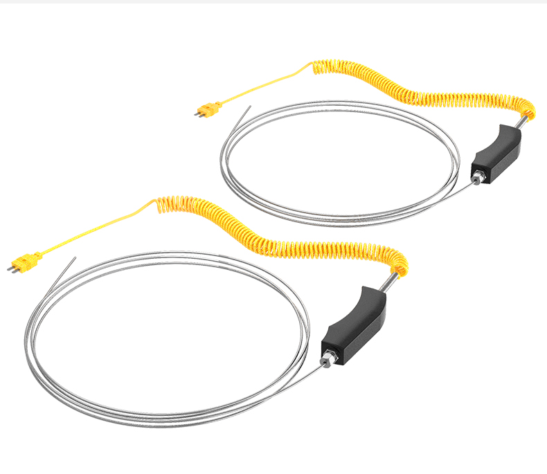 WRNK-187鎧裝熱電偶14_http://m.aukj.cn_溫度儀表_第14張