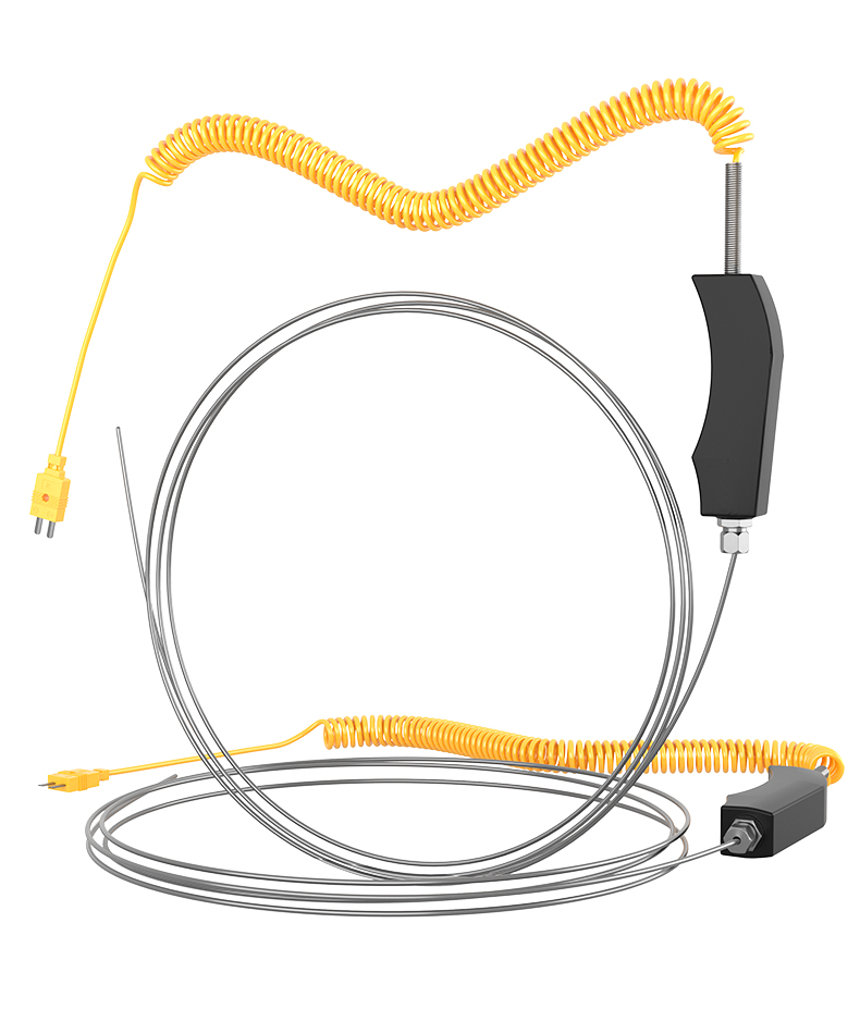 WRNK-187鎧裝熱電偶14_http://m.aukj.cn_溫度儀表_第15張