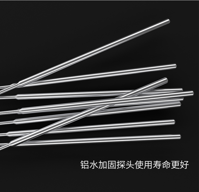 WRNK-187鎧裝熱電偶14_http://m.aukj.cn_溫度儀表_第16張