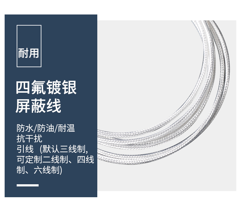 端面熱電阻6_http://m.aukj.cn_溫度儀表_第11張