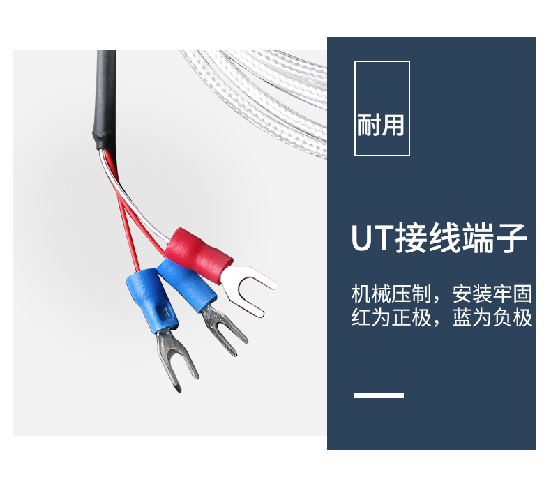 端面熱電阻6_http://m.aukj.cn_溫度儀表_第12張