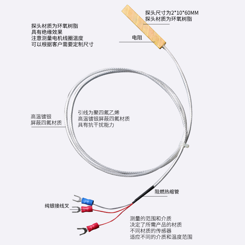 貼片式溫度傳感器7_http://m.aukj.cn_溫度儀表_第3張