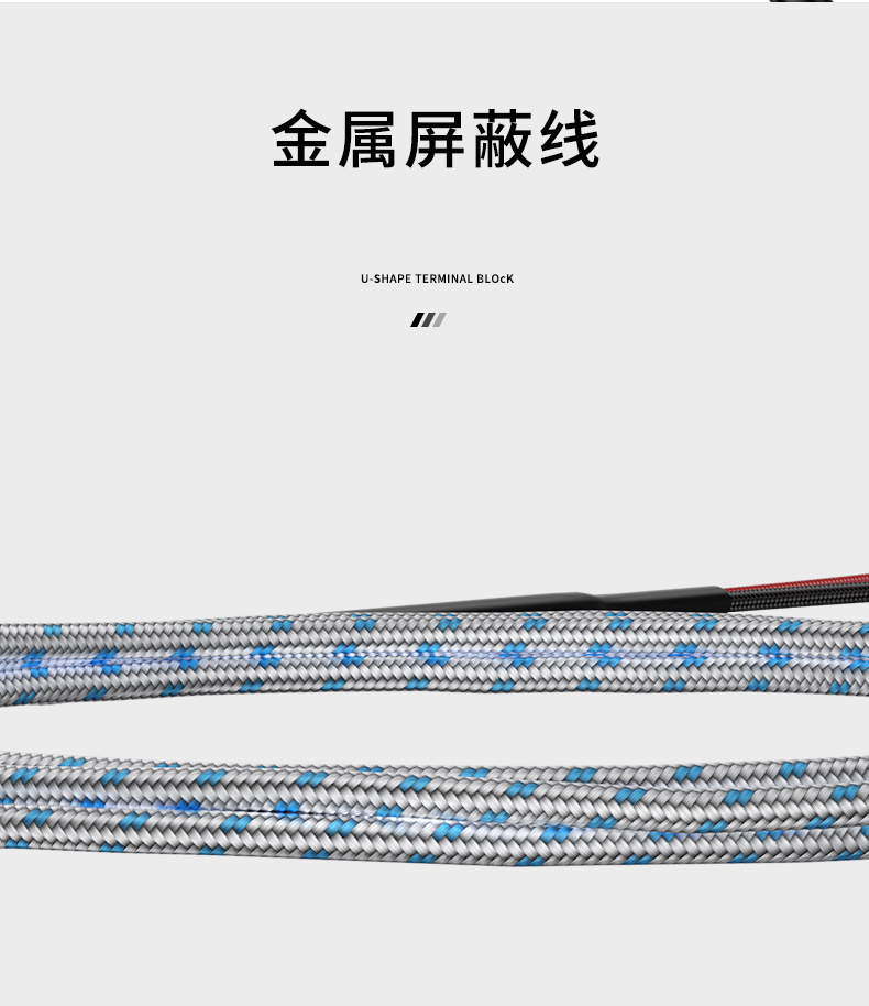 多規格溫度傳感器9_http://m.aukj.cn_溫度儀表_第12張