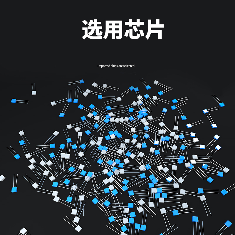 鐵氟龍熱電阻12_http://m.aukj.cn_溫度儀表_第3張