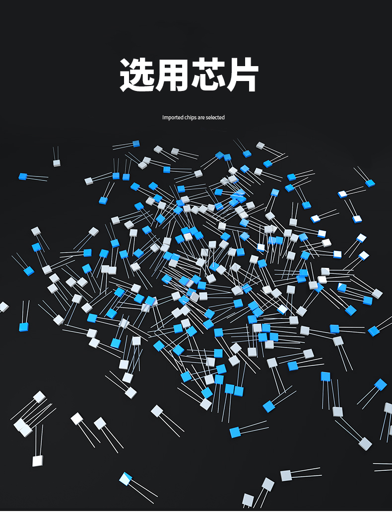 鐵氟龍熱電阻12_http://m.aukj.cn_溫度儀表_第9張