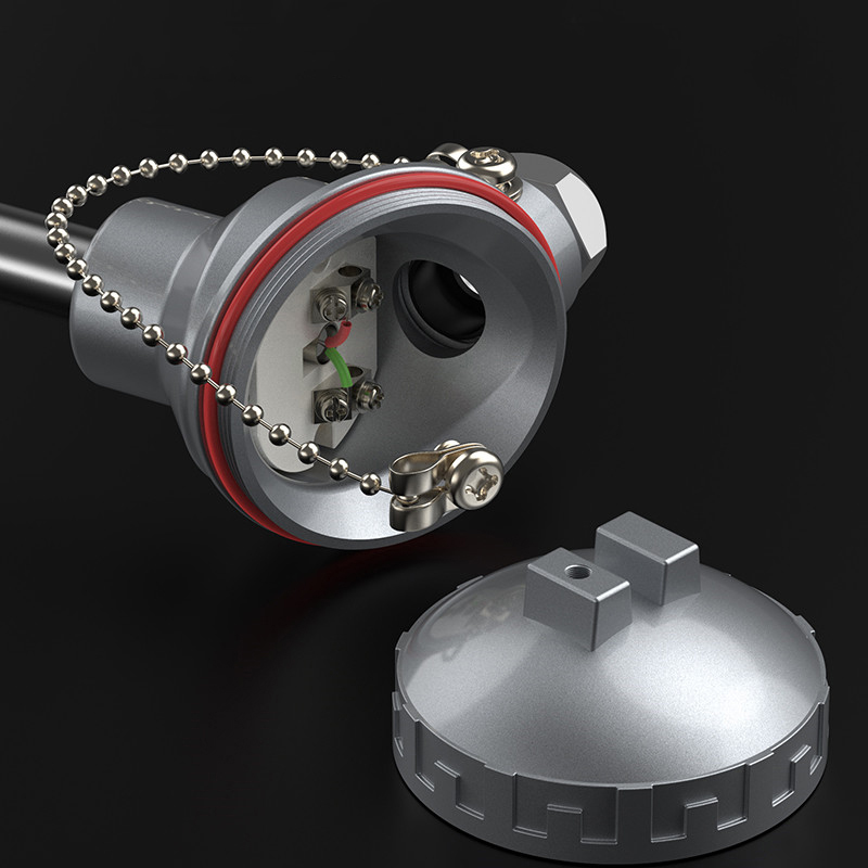 WRNM-131耐磨熱電偶15_http://m.aukj.cn_溫度儀表_第3張