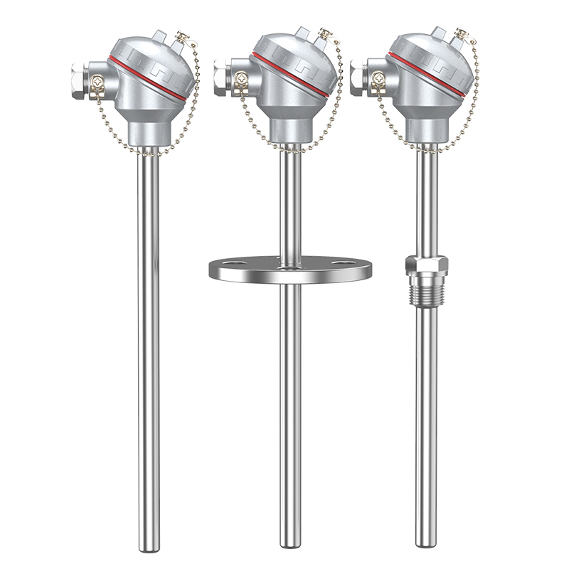 K型溫度傳感器19_http://m.aukj.cn_溫度儀表_第1張