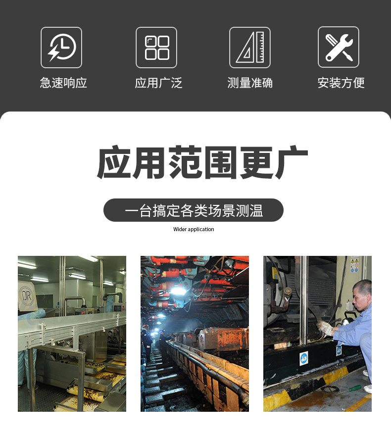 PT100溫度傳感器20_http://m.aukj.cn_溫度儀表_第6張