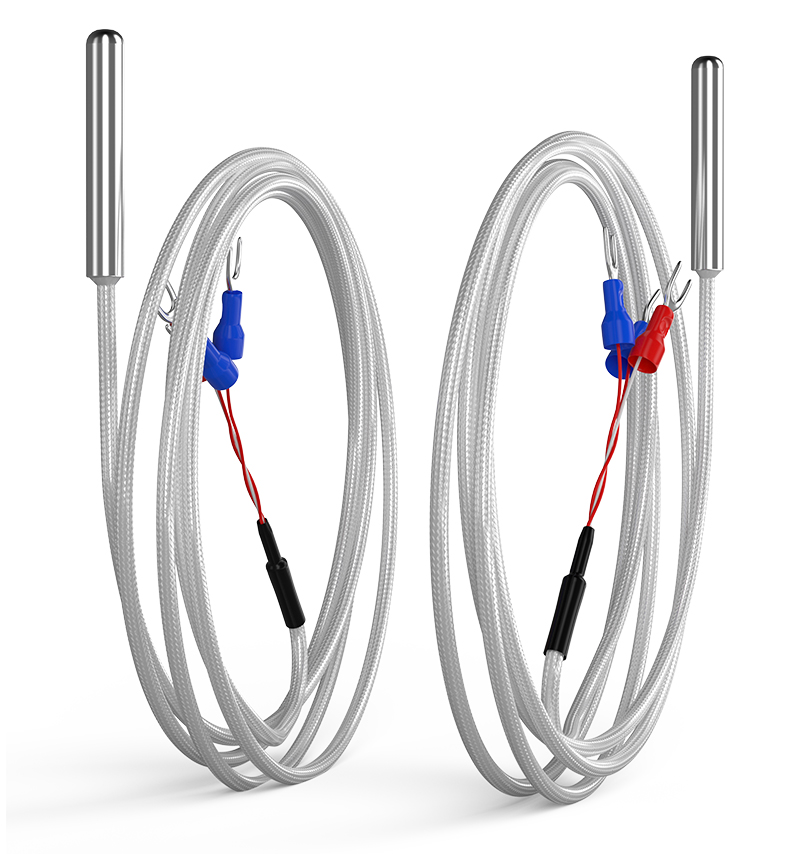 PT100溫度傳感器20_http://m.aukj.cn_溫度儀表_第16張