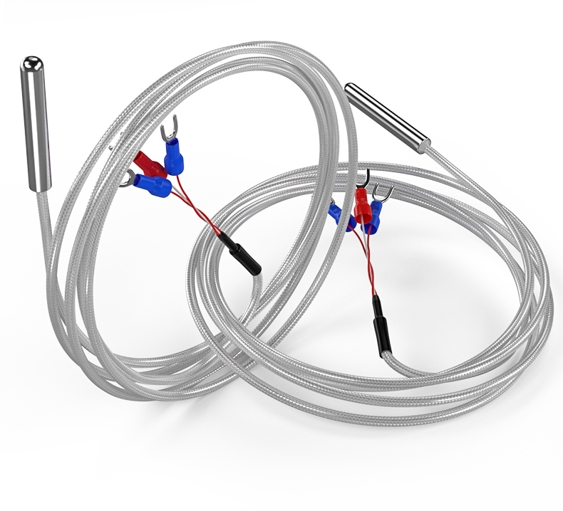 PT100溫度傳感器20_http://m.aukj.cn_溫度儀表_第17張