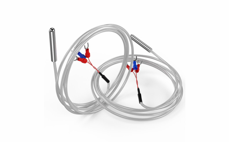 PT100溫度傳感器_http://m.aukj.cn_公司動(dòng)態(tài)_第1張