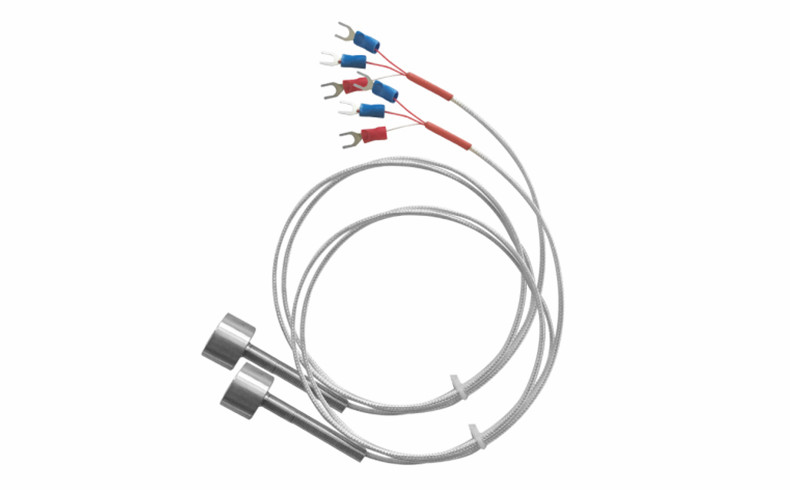 熱電阻產品至顯示儀表之間的引線電阻兩部分！_http://m.aukj.cn_行業動態_第1張