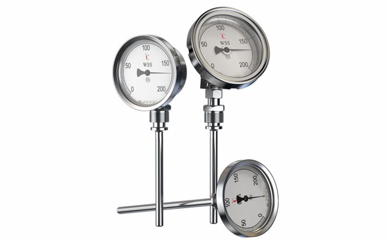 工業(yè)鉑銠熱電偶的組成及應用！_http://m.aukj.cn_行業(yè)動態(tài)_第1張