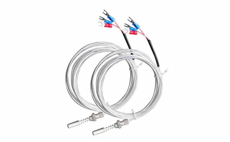 熱電偶是根據物體的熱電特性來測量溫度!_行業動態_第1張_重慶西珠儀表科技有限公司 熱電偶是根據物體的熱電特性來測量溫度!_http://m.aukj.cn_行業動態_第1張