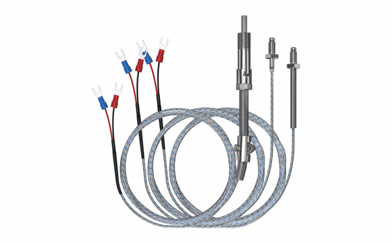 溫度儀表補(bǔ)償熱電偶出冷端溫度變化而引起!_行業(yè)動(dòng)態(tài)_第1張_重慶西珠儀表科技有限公司 溫度儀表補(bǔ)償熱電偶出冷端溫度變化而引起!_http://m.aukj.cn_行業(yè)動(dòng)態(tài)_第1張