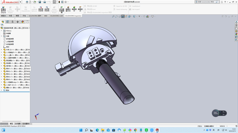 PT100是鉑熱電阻,簡稱為:PT100鉑電阻!_行業(yè)動態(tài)_第1張_重慶西珠儀表科技有限公司 PT100是鉑熱電阻,簡稱為:PT100鉑電阻!_http://m.aukj.cn_行業(yè)動態(tài)_第1張