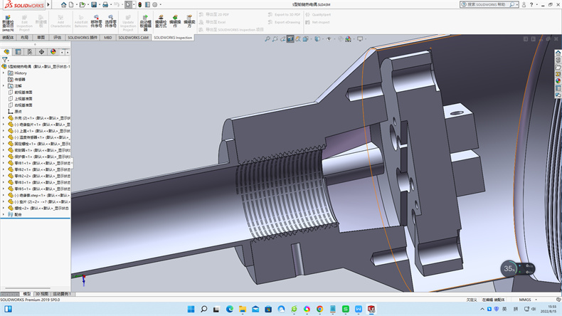 檢查PT100熱電阻好壞的檢測方法！_http://m.aukj.cn_行業(yè)動(dòng)態(tài)_第1張