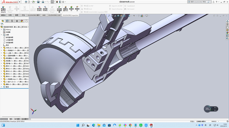 天長熱電阻三根線分別叫什么？_http://m.aukj.cn_行業動態_第1張