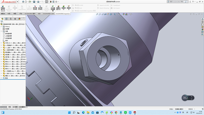 k型熱電偶和pt100熱電阻的優缺點？_http://m.aukj.cn_行業動態_第1張