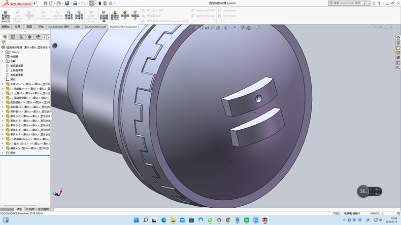 溫度300度pt100阻值多少？_http://m.aukj.cn_行業動態_第1張