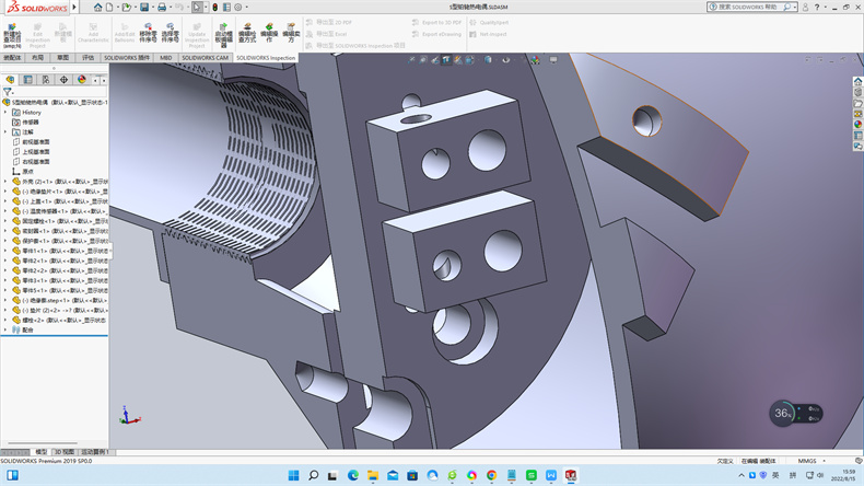重慶PT100熱電阻兩線換三線應該怎么接？_http://m.aukj.cn_行業動態_第1張