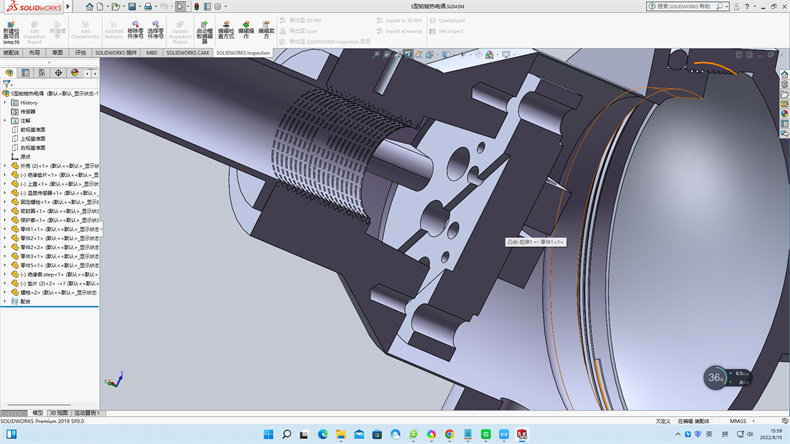 成都熱電偶和PT100有什么區別？_http://m.aukj.cn_行業動態_第1張