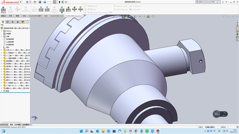 pt100兩線和三線通用嗎？_http://m.aukj.cn_行業動態_第1張