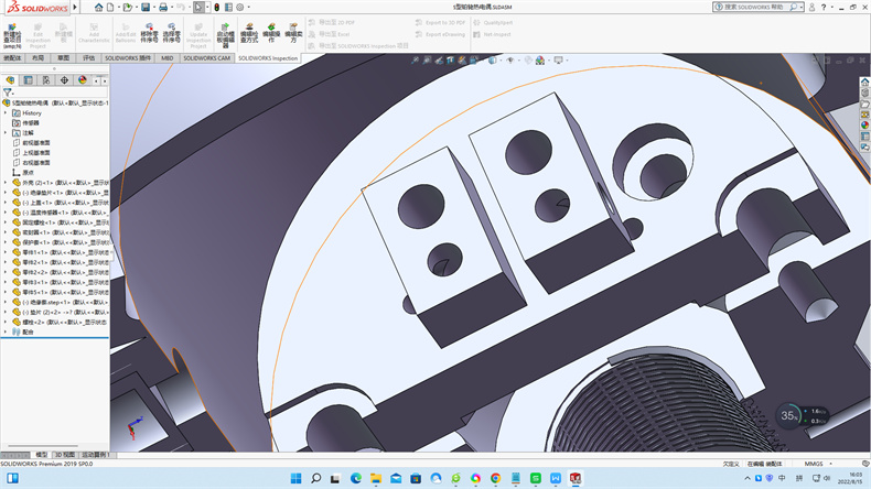 西安熱電偶分度號有什么？_http://m.aukj.cn_行業(yè)動態(tài)_第1張