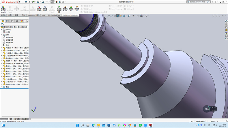 鉑電阻:二、三、四線制區(qū)別!_行業(yè)動態(tài)_第1張_重慶西珠儀表科技有限公司 鉑電阻:二、三、四線制區(qū)別!_http://m.aukj.cn_行業(yè)動態(tài)_第1張