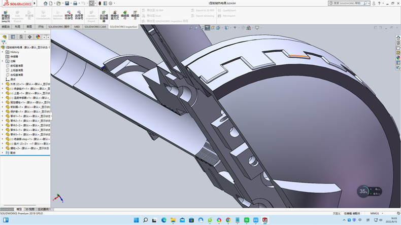 熱電阻的兩、三、四引線制式！_http://m.aukj.cn_行業動態_第1張