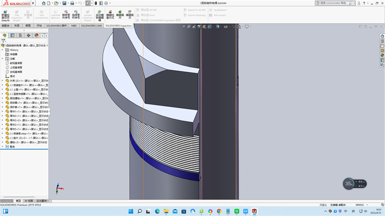 熱電阻有什么使用特性？_http://m.aukj.cn_行業(yè)動(dòng)態(tài)_第1張