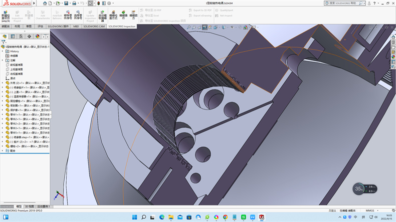 杭州熱電偶的冷端溫度補償_http://m.aukj.cn_行業動態_第1張