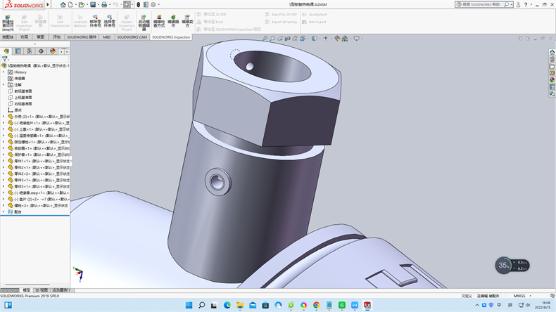 重慶鉑熱電阻廠家適合于-200~650℃_http://m.aukj.cn_行業動態_第1張